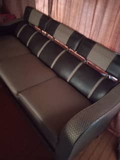 5 seater Sofa