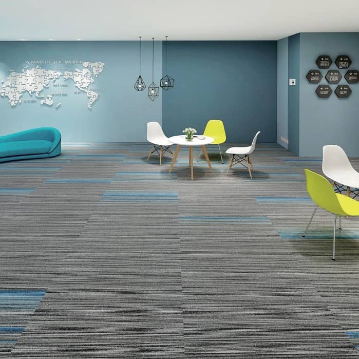 Office carpet/office carpet tiles/carpet floor/commercial carpet/carpe 6