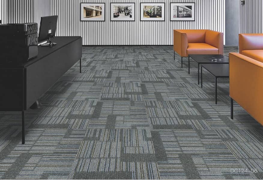 Office carpet/office carpet tiles/carpet floor/commercial carpet/carpe 13