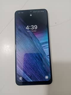 Samsung A04s 0