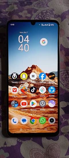 realme c53.6. 128.03135916062