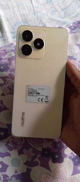 realme c53.6. 128.03135916062 2