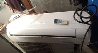 Ac urgent sale 0