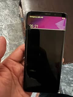 samsung galaxy s9 plus 6gb 128gb non pta