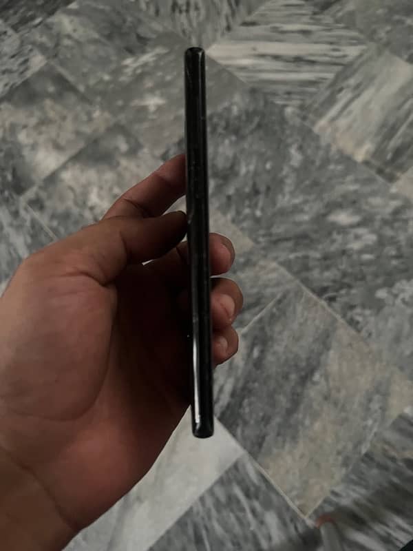 samsung galaxy s9 plus 6gb 128gb non pta 7