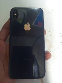 iphone x non pta (64)gb …