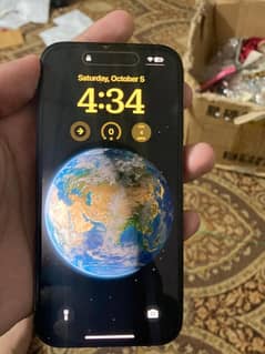 IPhone 14pro JV Urgent Sale