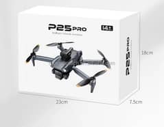 Best DJI Air 3 Clone Drone, HD CAMERA PROFESSIONAL DRONE IN AFFORDABLE