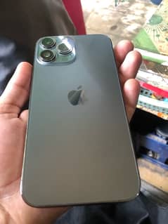 iphone 13 pro max 256gb