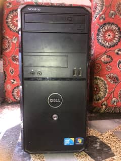 Gaming Pc For Sale