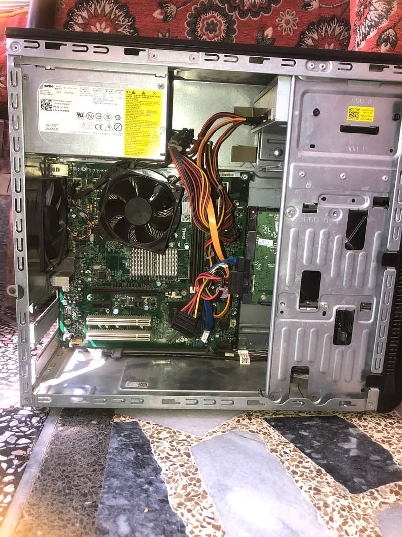 Gaming Pc For Sale 1