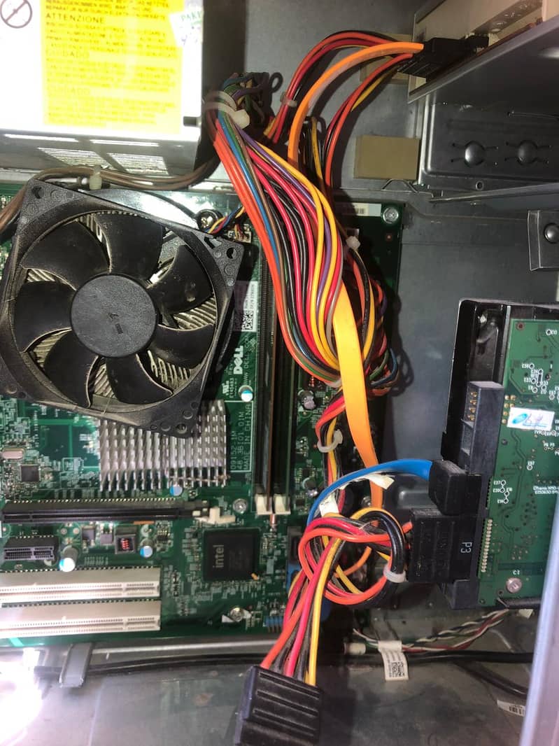 Gaming Pc For Sale 2