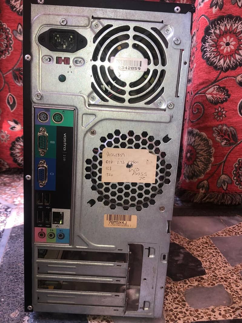 Gaming Pc For Sale 3