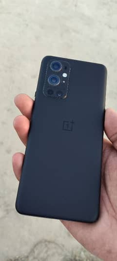 OnePlus