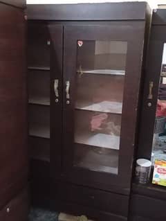 cupboard 0