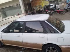 Honda Other 199003012291477 0