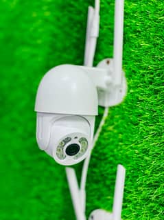 cctv cameras sale service and installation 0