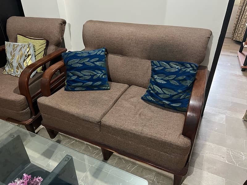 7 seater sofa for sale 1