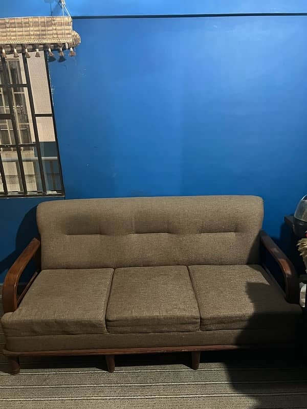 7 seater sofa for sale 3