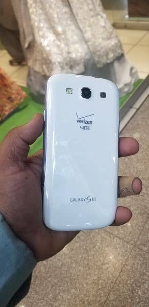 Samsung s3 1