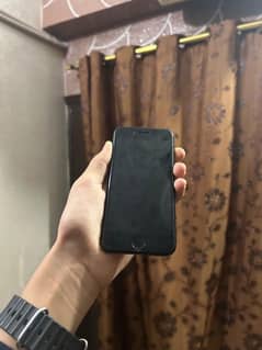 IPHONE SE 2020 0