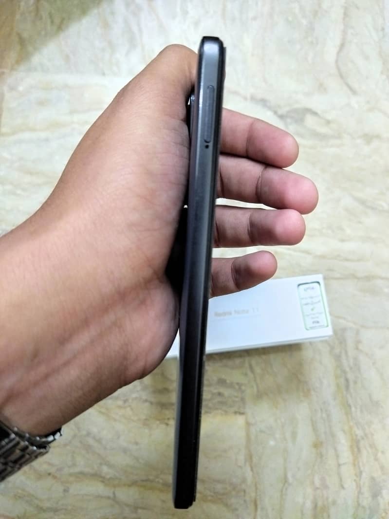 Redmi Note 11 7