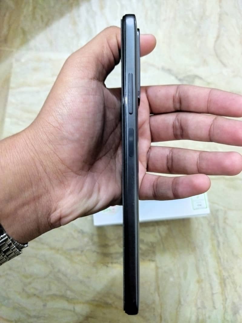 Redmi Note 11 8