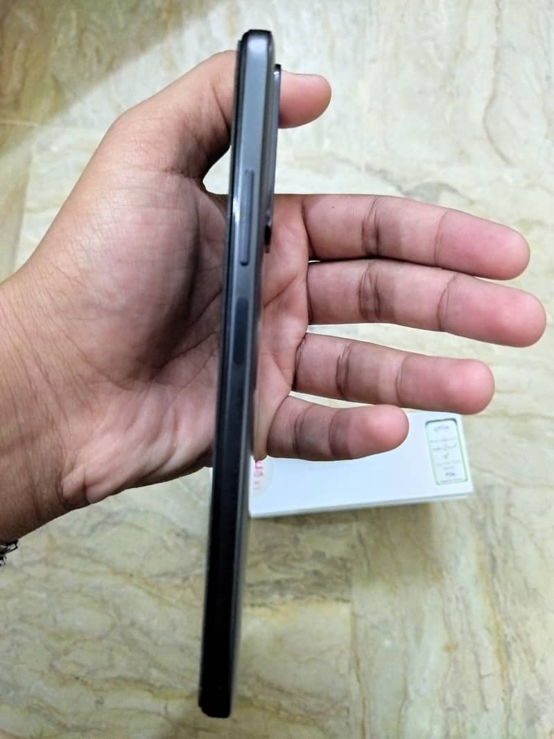 Redmi Note 11 9