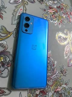 OnePlus