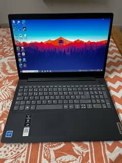 Lenovo ideapad 3 urgent sell 0