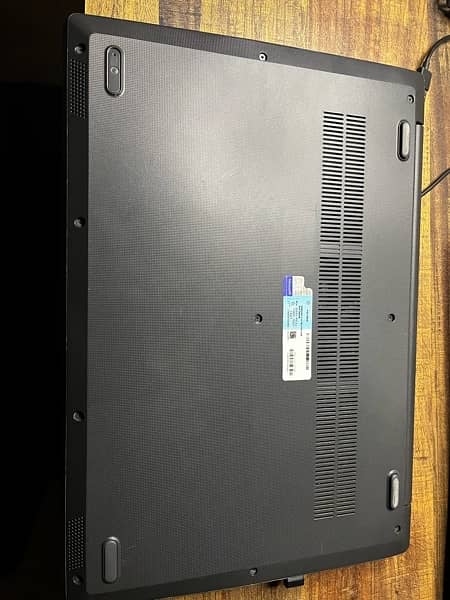 Lenovo ideapad 3 urgent sell 4