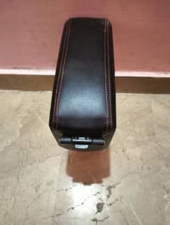 Arm rest swift Alto & others