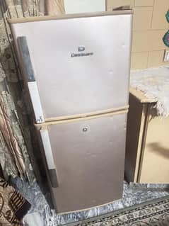 Dawlance Fridge Small 2 door