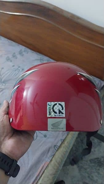 Bike Helmet Adult Size 1