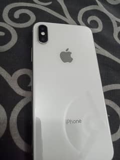 iphone x PTA approved