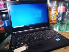 Samsung core i5