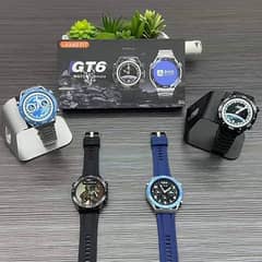 Smart Watch/Hy01Watch/QA88 Curved Watch/Z88 Pro Watch/JS Watch Ultra7