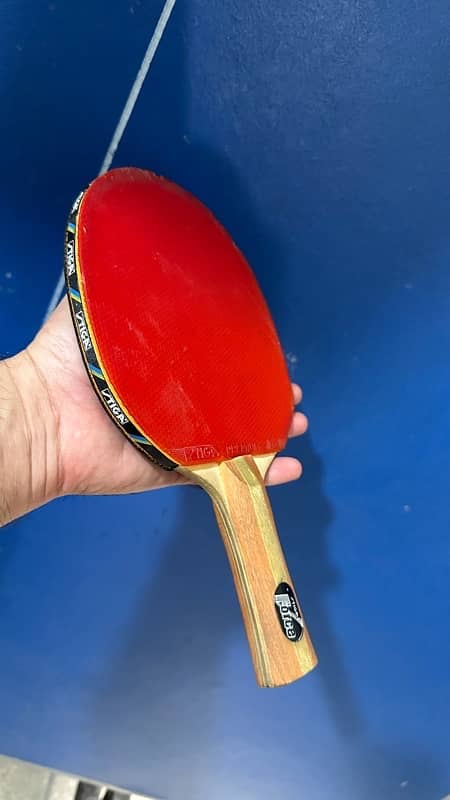 Table Tennis for sale 1