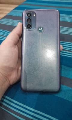 moto g31 0