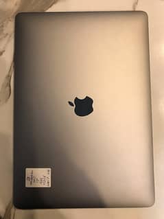 Apple Macbook pro 2017.13” for sale