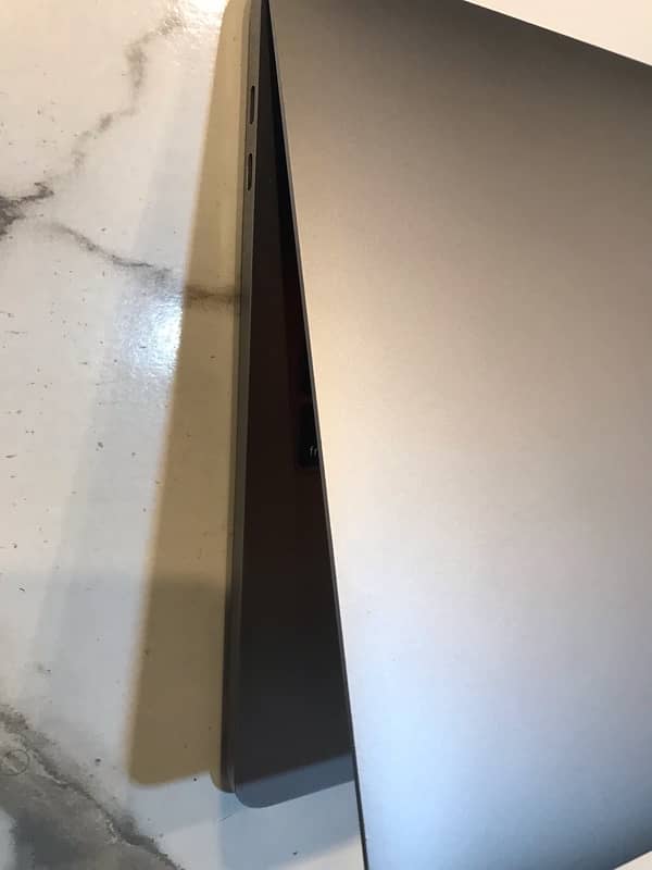 Apple Macbook pro 2017.13” for sale 5