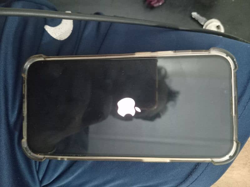 Iphone 13 For sale like New 0