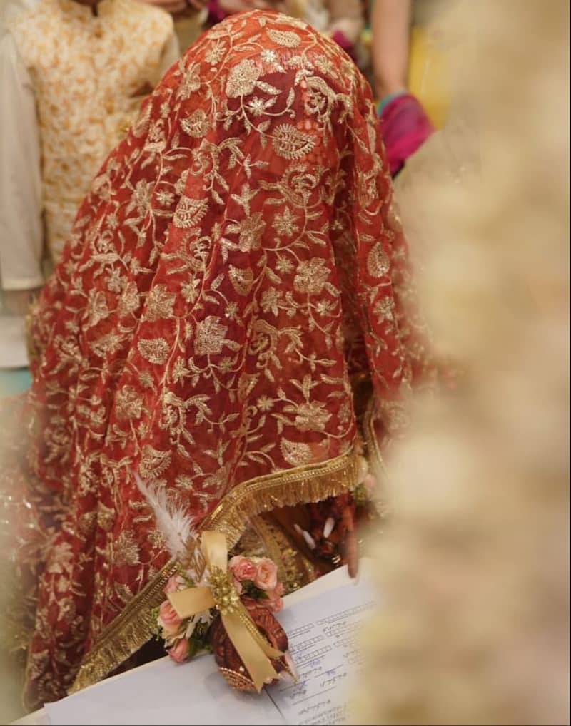 wedding dress | dulha dress | sherwani | groom sherwani 3