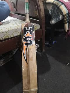 hard ball bat for sell on urgent basis