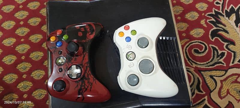 xbox360 4