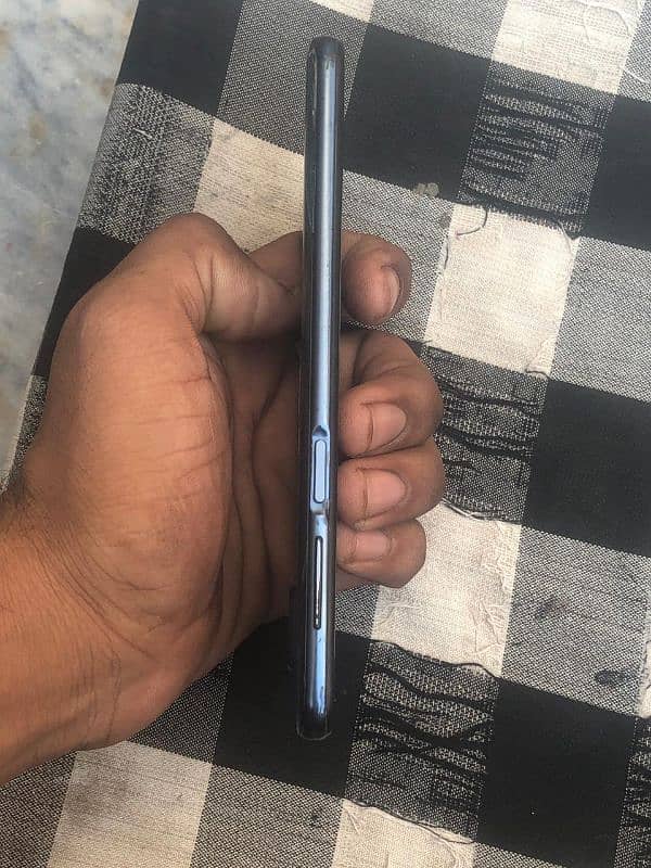 Redmi note 9. S 3