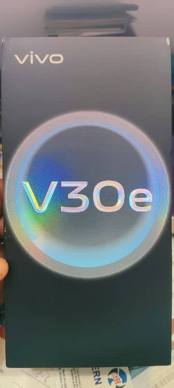 vivo v30e better than Samsung oppo oneplus 6