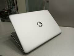 HP EliteBook 840 G4 Core i5 7th Gen