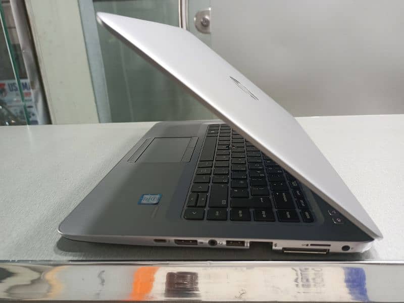 HP EliteBook 840 G4 Core i5 7th Gen 1