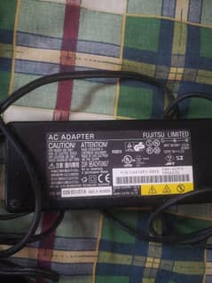 original charges laptop Toshiba 0